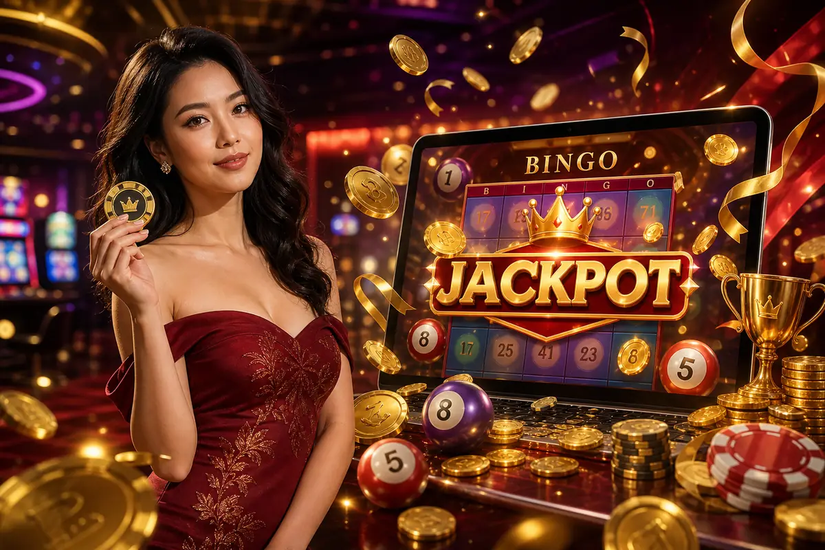 35jili