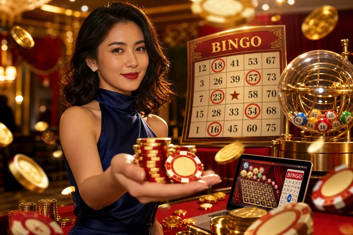 35jili