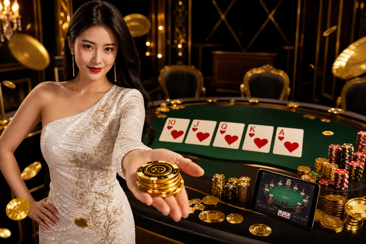 35jili