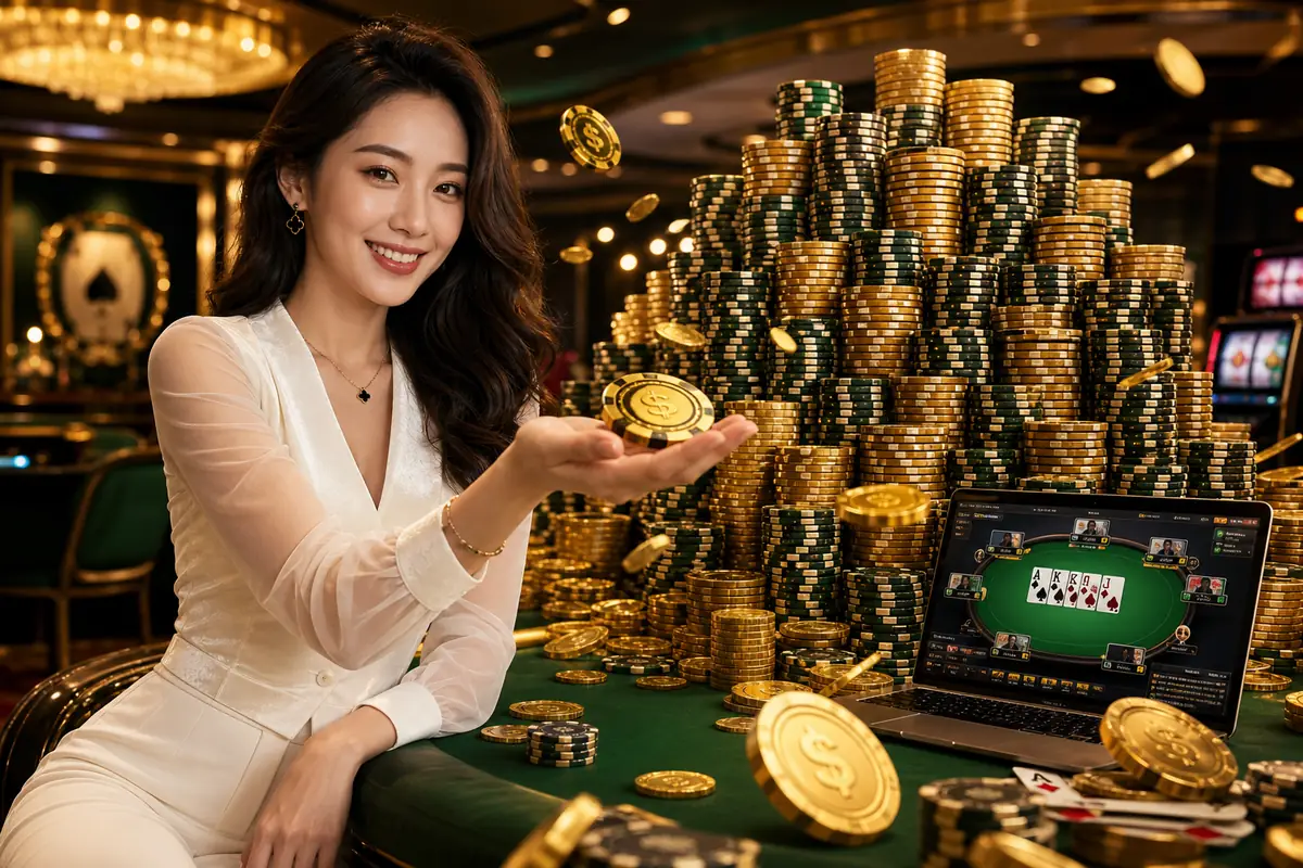 35jili