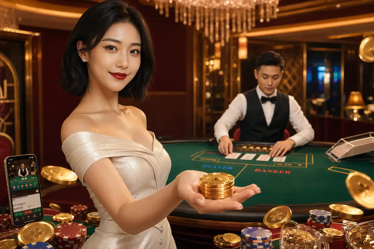35jili