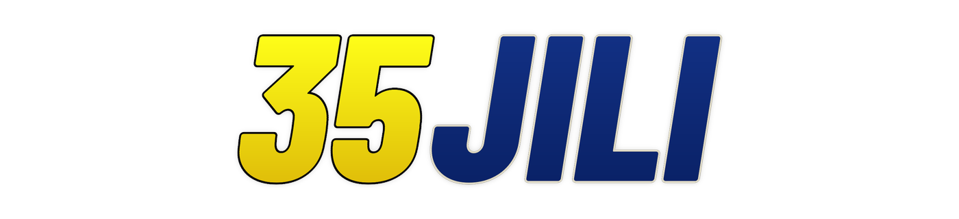 35jili
